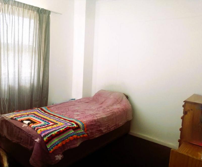 2 Bedroom Property for Sale in Strand South Western Cape